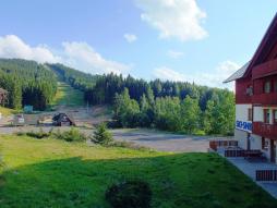 Prodej, byt 4+kk, 101 m2 - foto 6